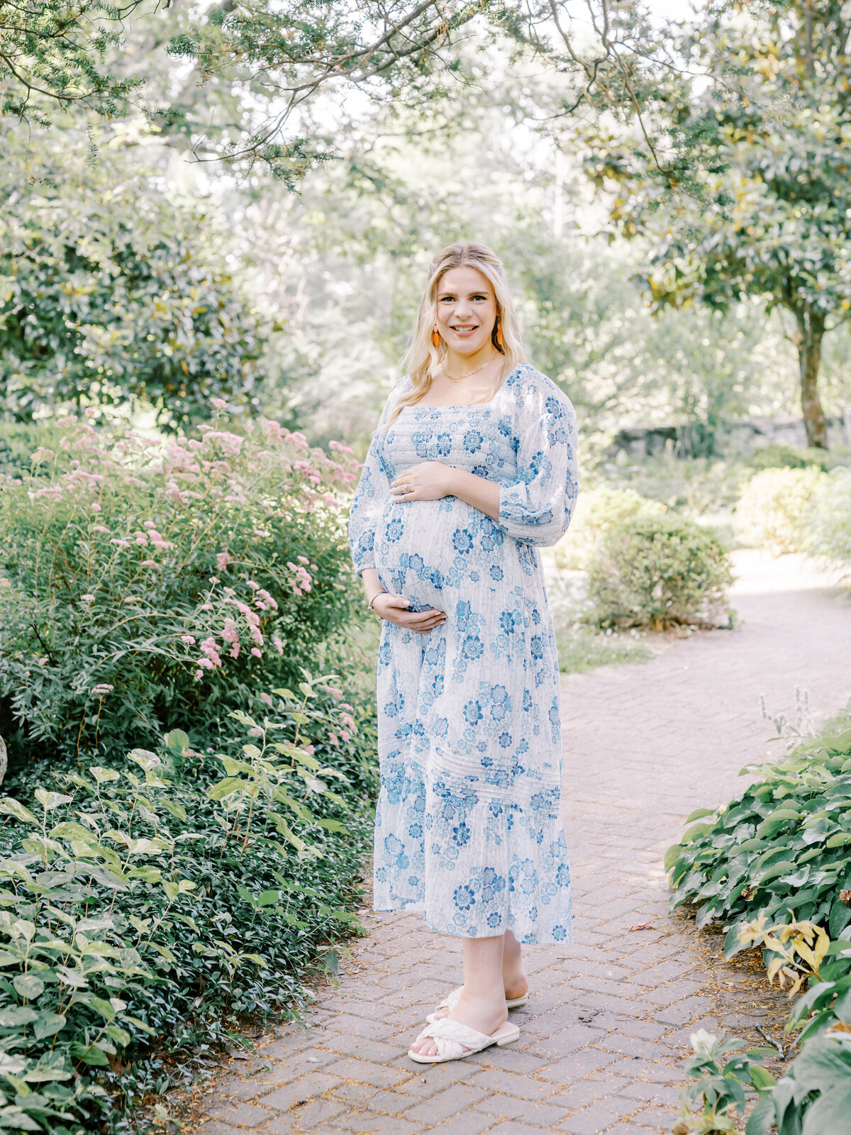 Stephanie_Will_Maternity-104