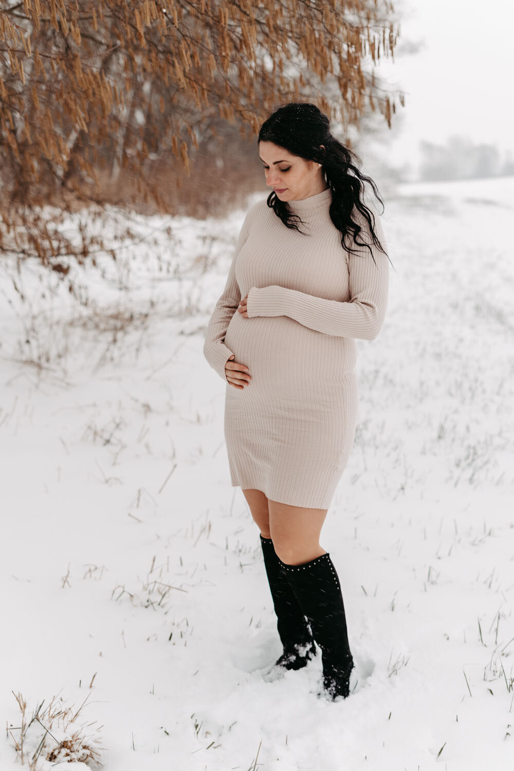 tehotenske_foceni – praha –fotografka - karolina_ticha - 8