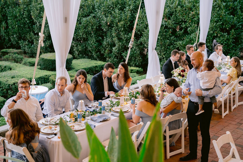 Jessie-and-Jordan-0054