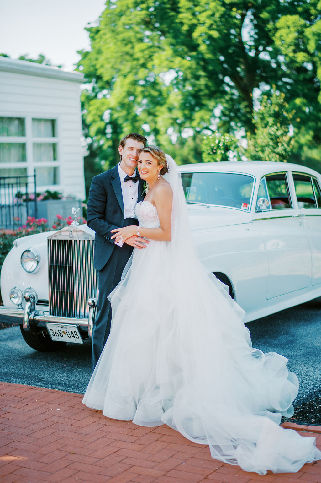 Tyler-Lauren-Wedding-photo-105