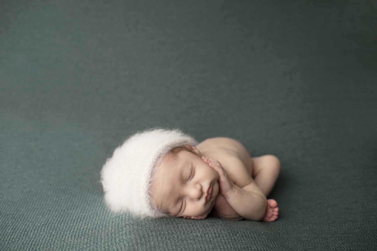 Fort Worth Newborn Photographer-1V5A8943