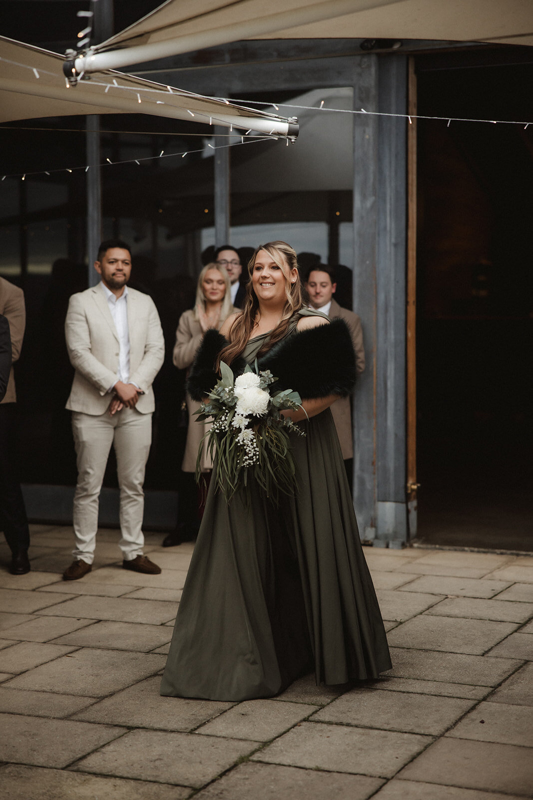 Alysha&Laith-253