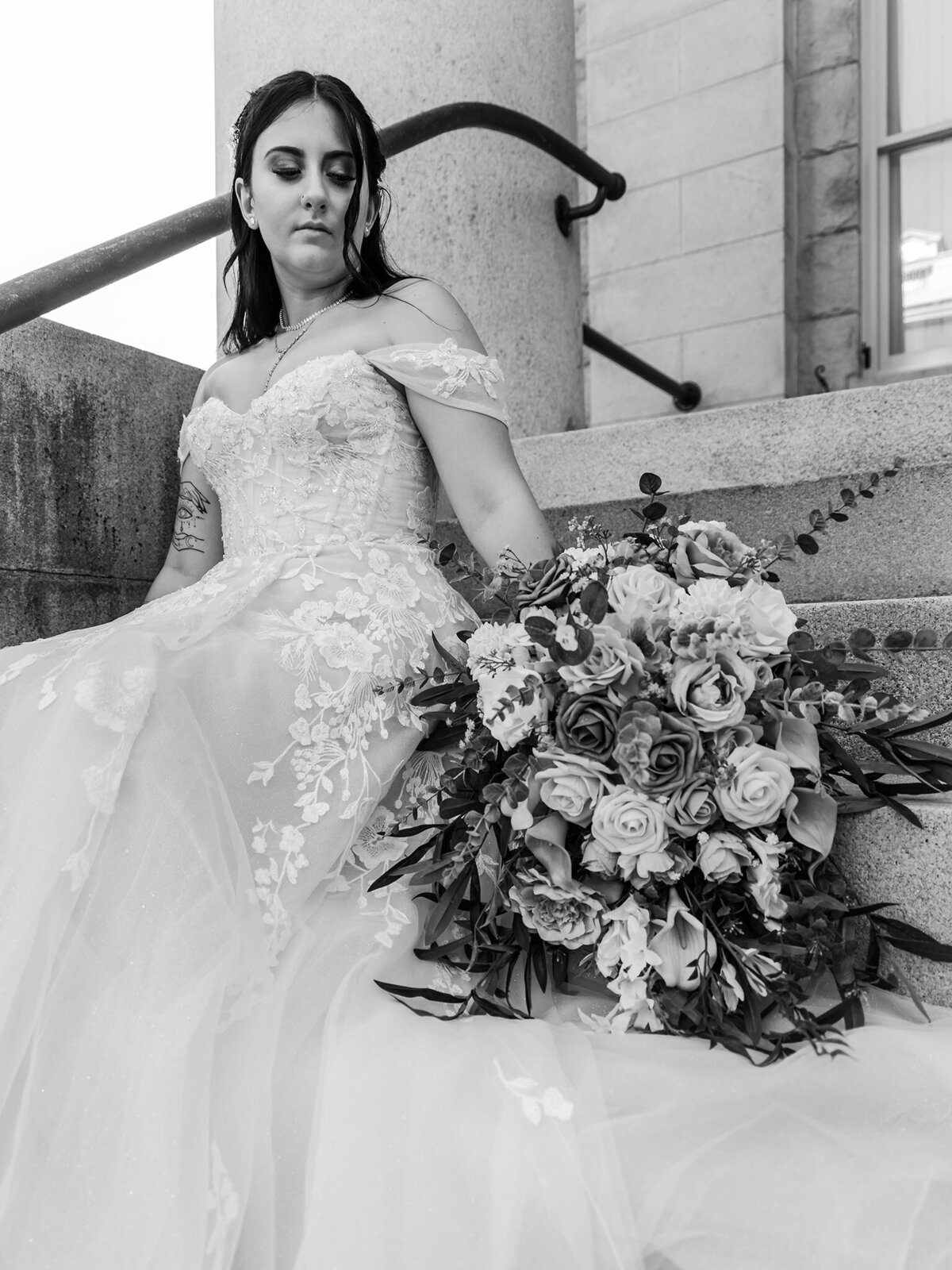 Wedding_238