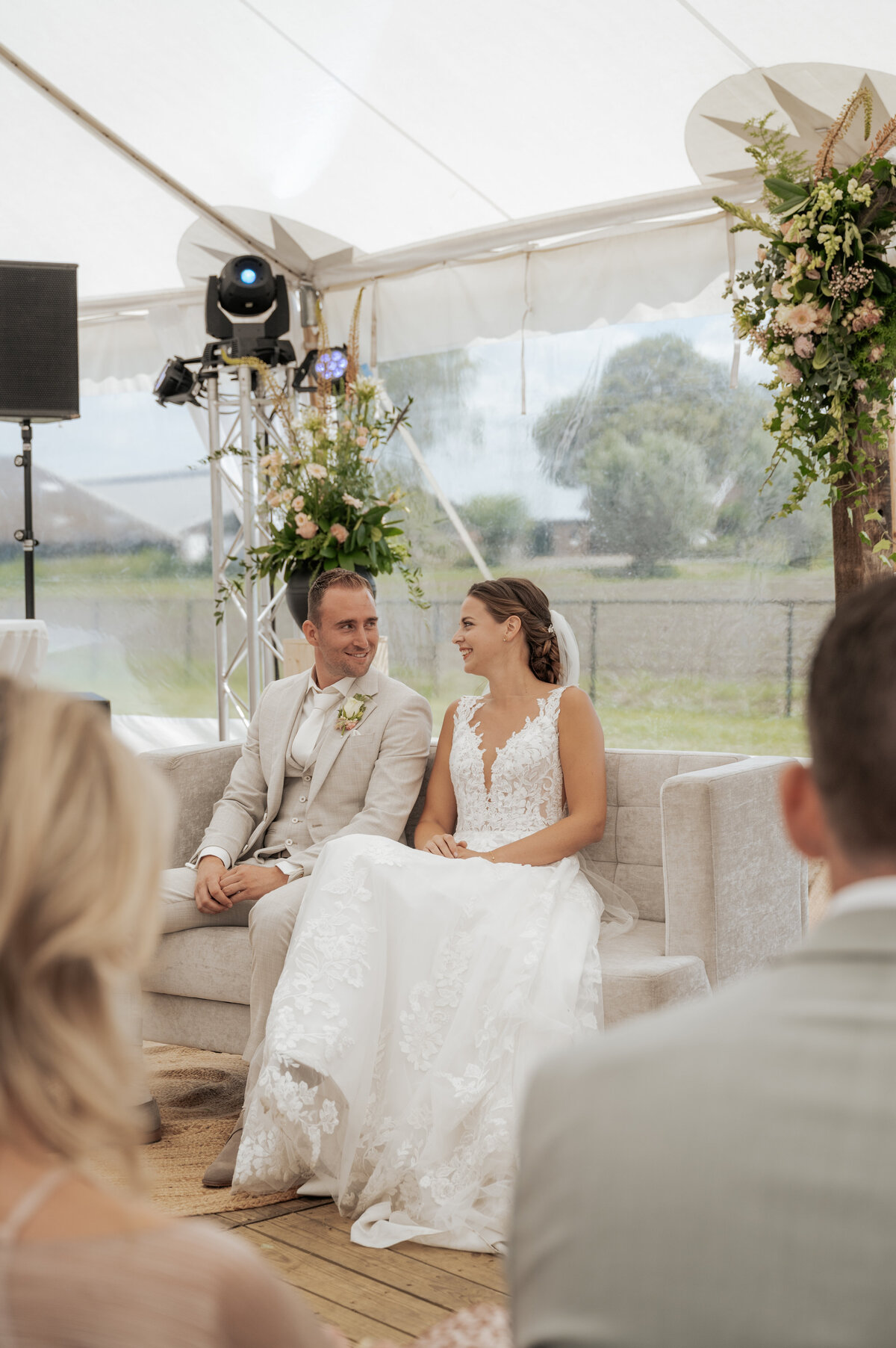 Bruiloft Wouter en Jennifer-289
