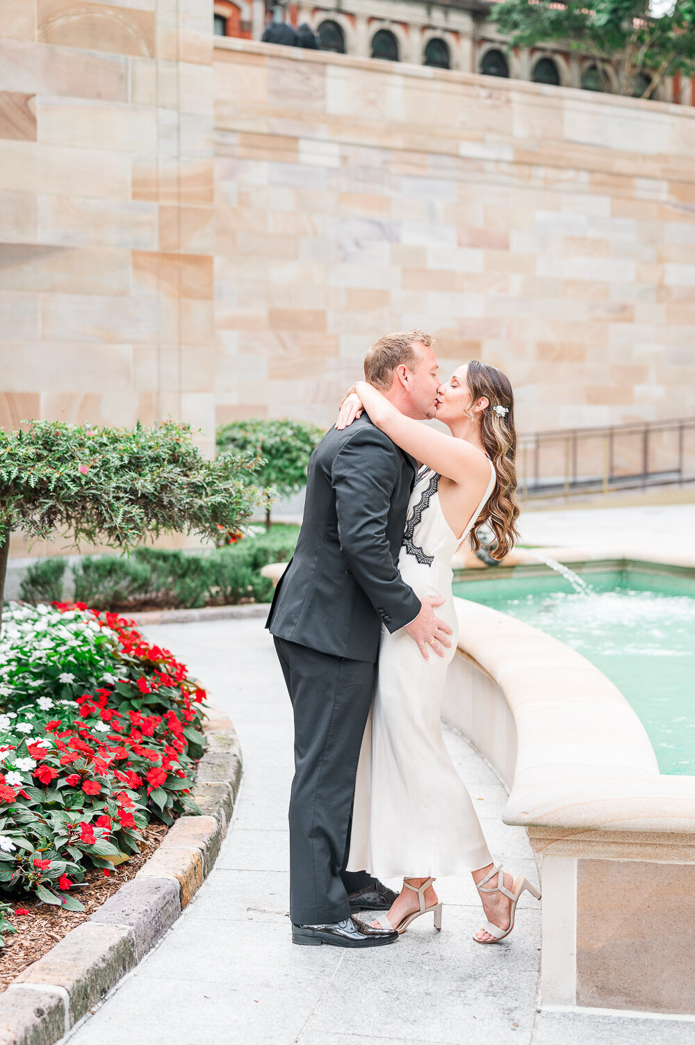 Engagement-Shoot-Brisbane-1