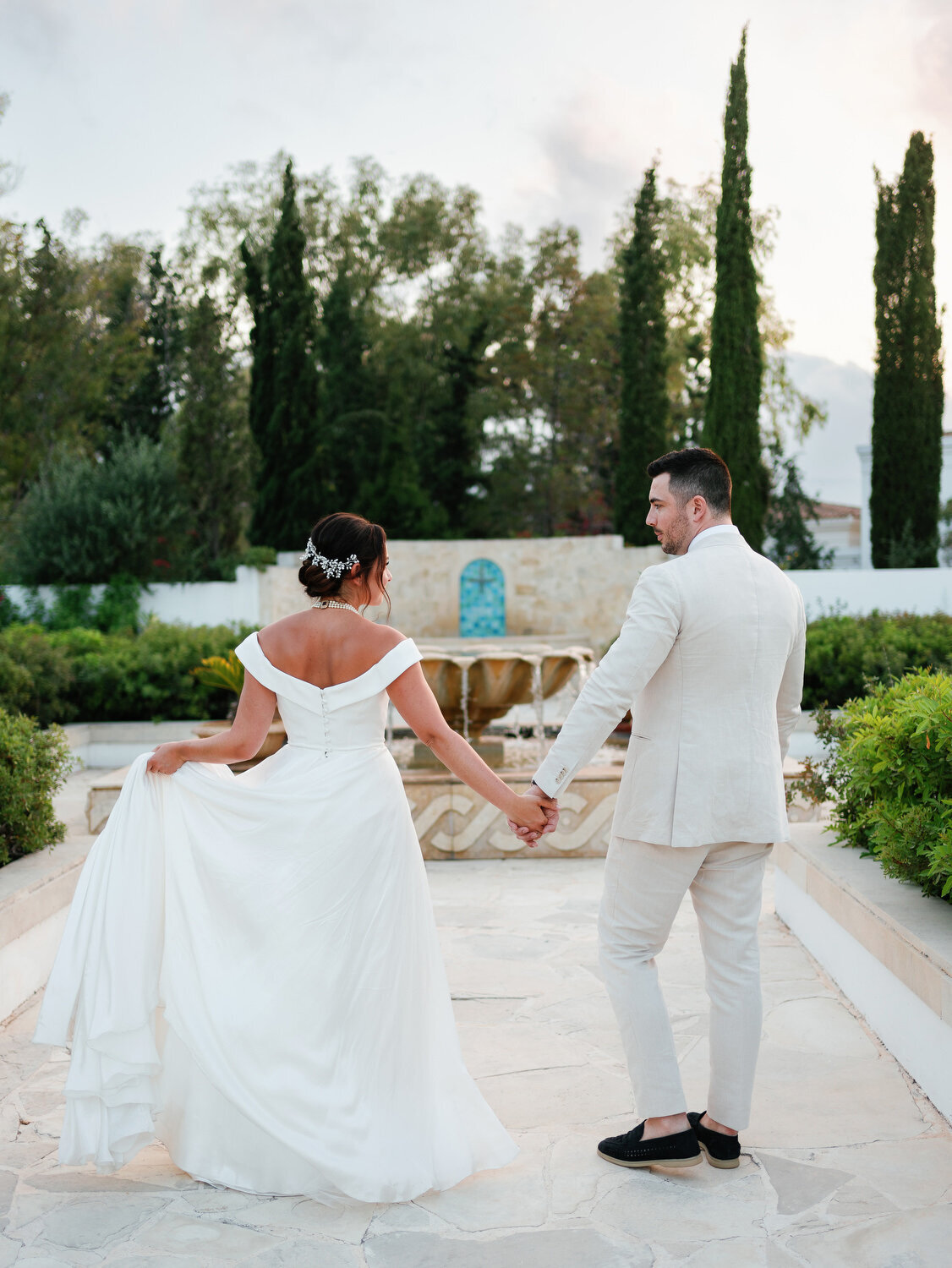 Anassa-Cyprus-Wedding-063