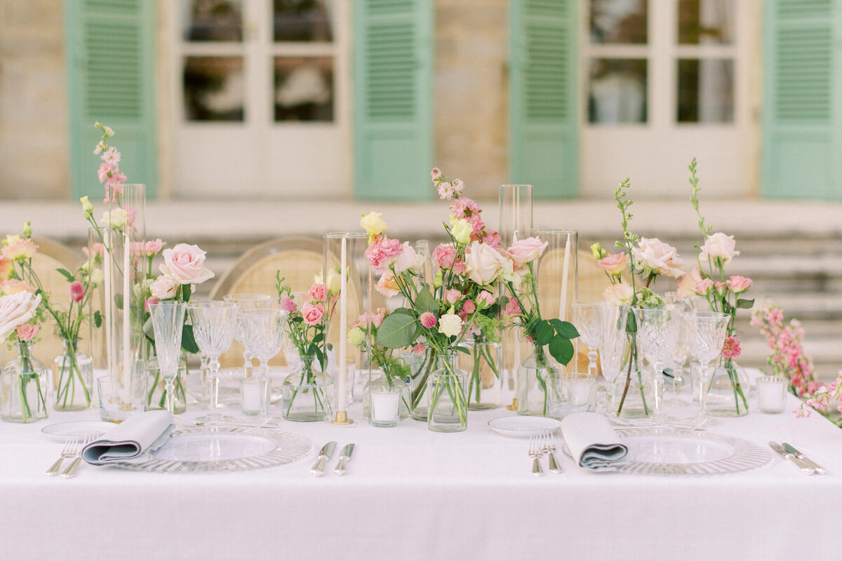 mailys-fortune-photography-destination-wedding-photographer-chateau-tourreau-provence-135