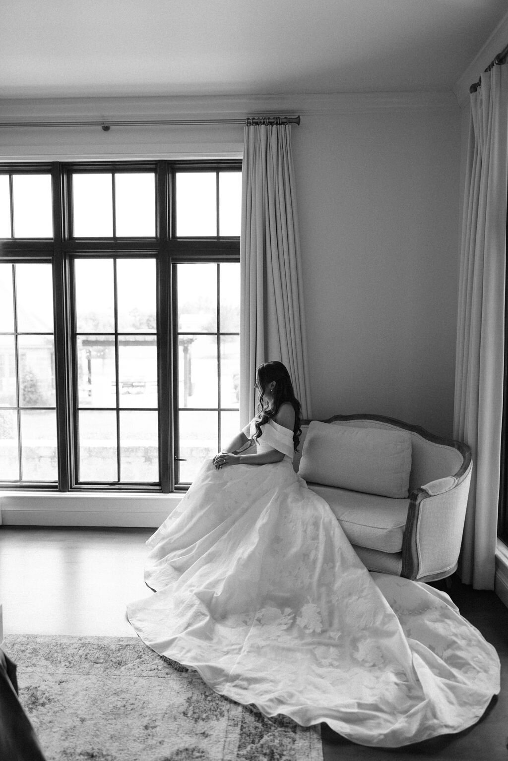 KatherineHarrisonTheBowerEdmondOklahomaWeddingDallasHoustonWeddingPhotography-32