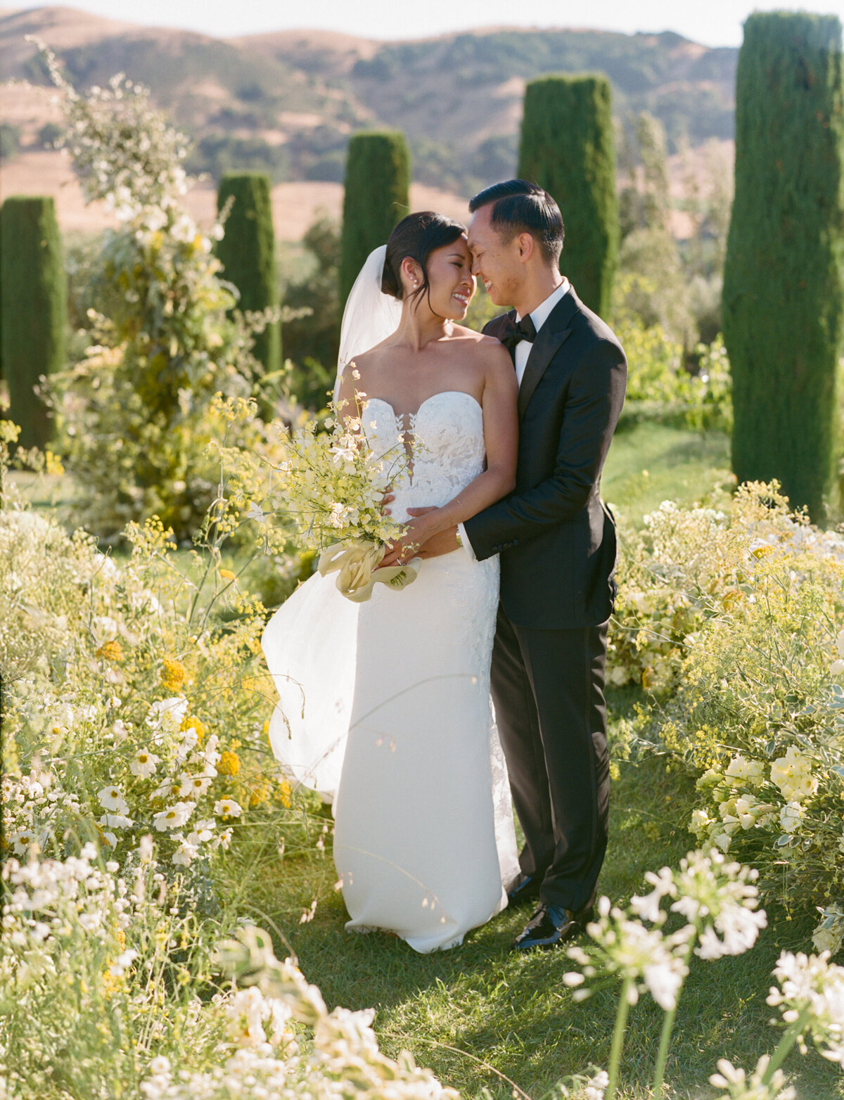 sylvia-and-brian-portraits-kristine-herman-photography-135 (1)