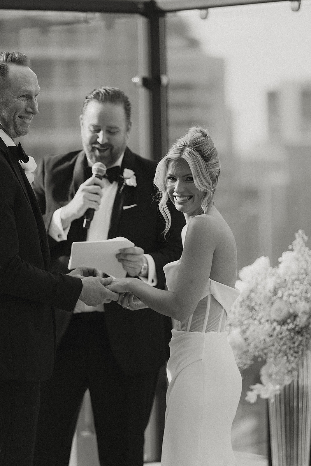 brittanybradleystudio-chicago-wedding-hanchett-484