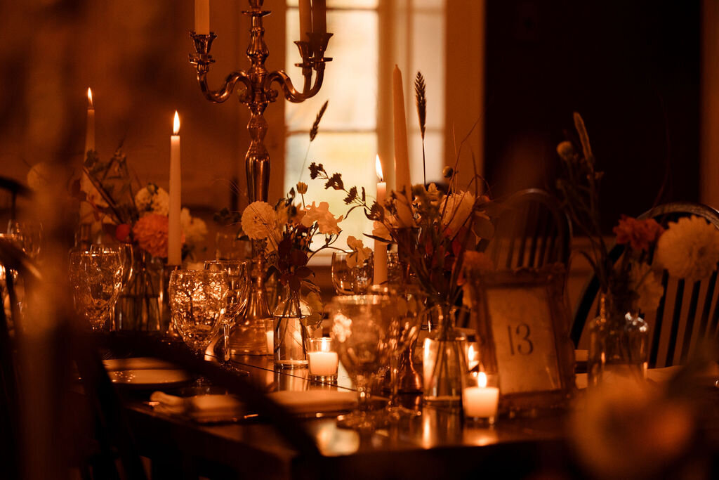 Sarah-Kevin-Gold-Wing-Photography-Vermont-Wedding-Grafton-Inn-Fall-Previews-80