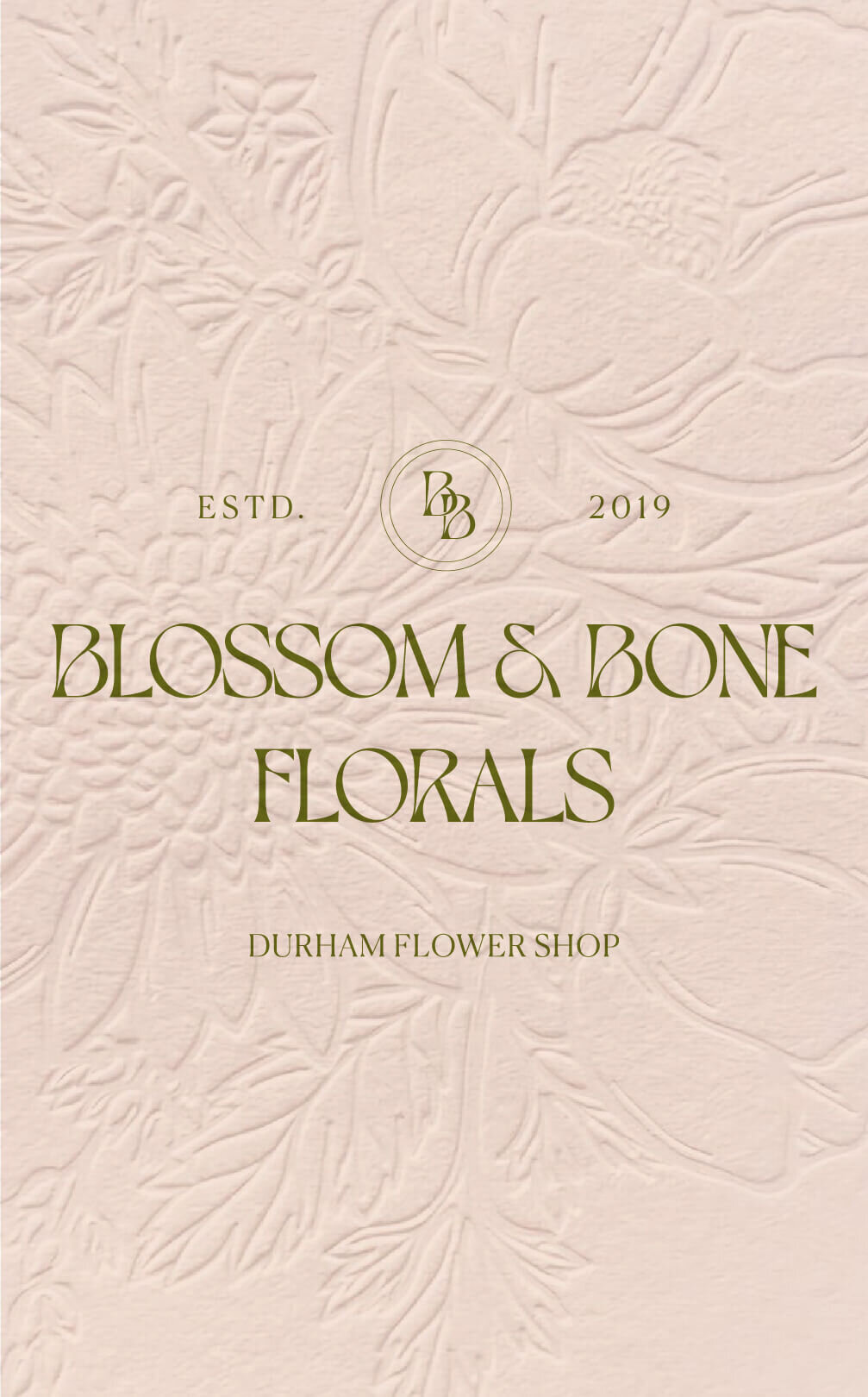 handdrawn-flower-icon-bloom-and-bone