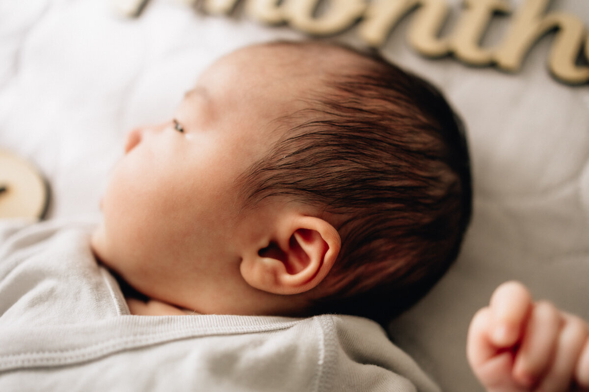 yokohama-kamakura-newborn-photographer-g-15