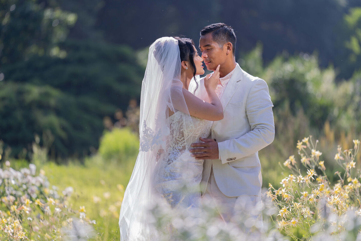 los-angeles-wedding-photographer