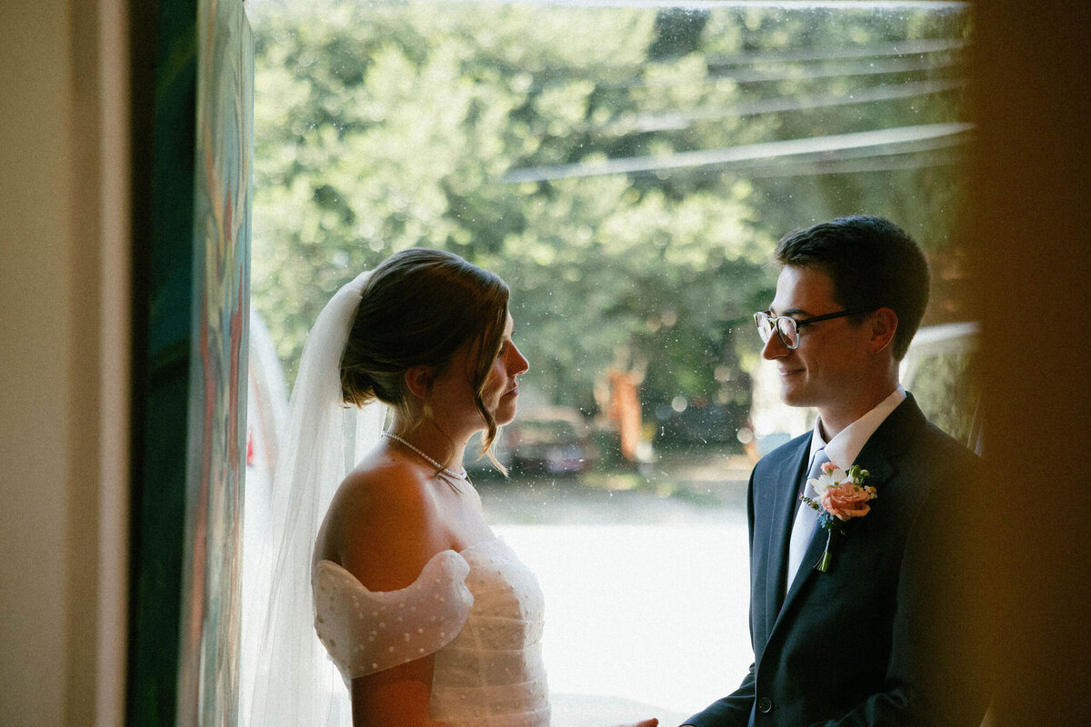 Brooke&PerronWeddingPhotos_PostPortraits_AustinWeddingPhotographer_HereafterFilms-18
