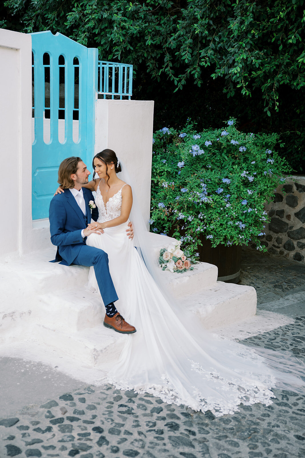 wedding planner in santorini (17)