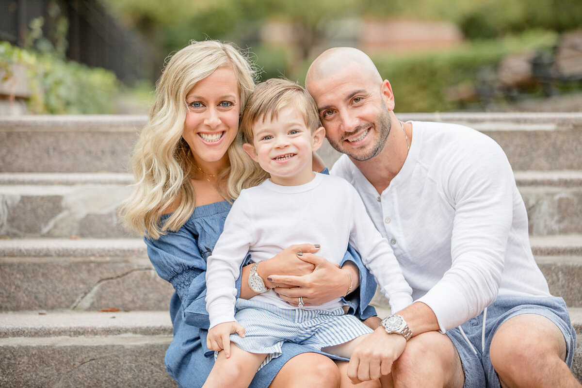 Rachel-Elise-Photography-Syracuse-New-York-Family-Photographer-9