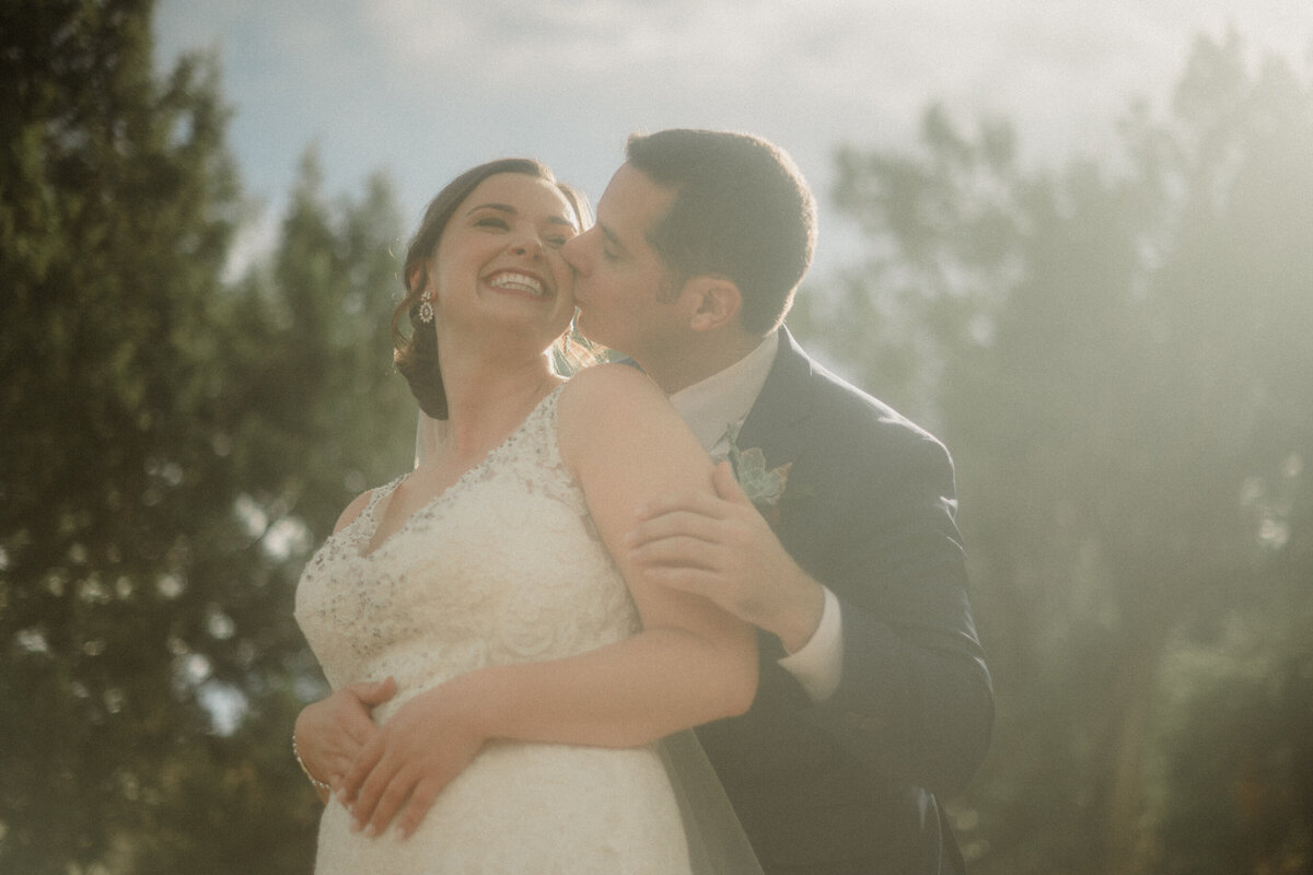 Sedona Elopement_Sedona Elopement photographer_desert elopement in Arizona_Halsey & Brenton-1893