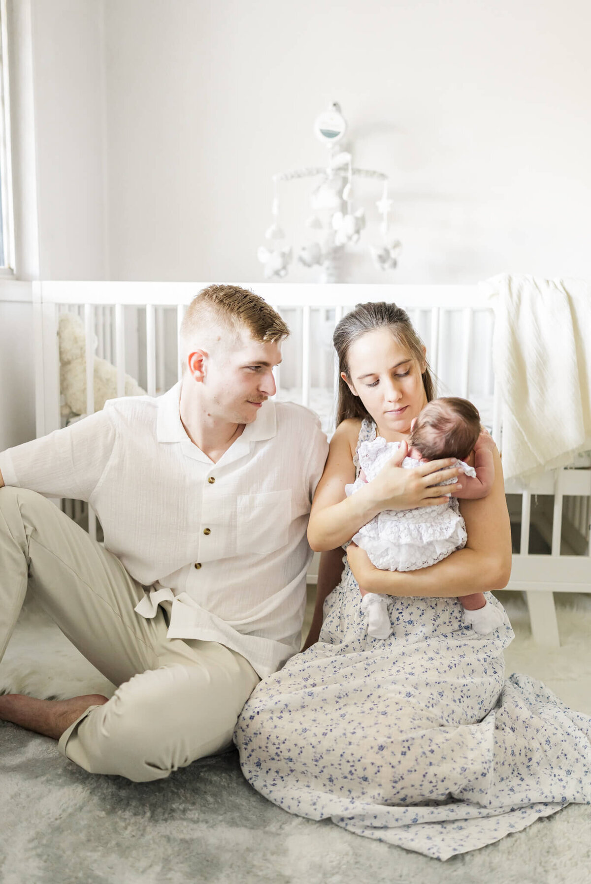 Rockhampton-Newborn-Photographer-161