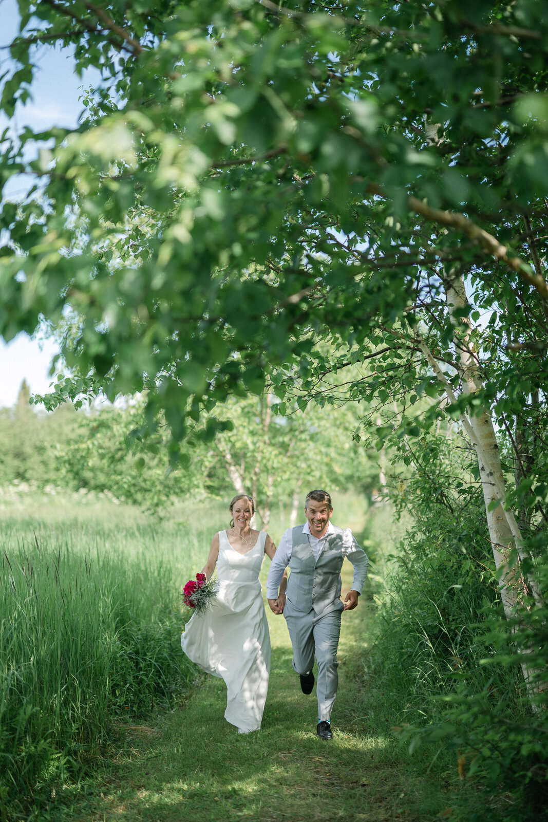Photographe-mariage-Québec-Charlevoix-tadoussac-26