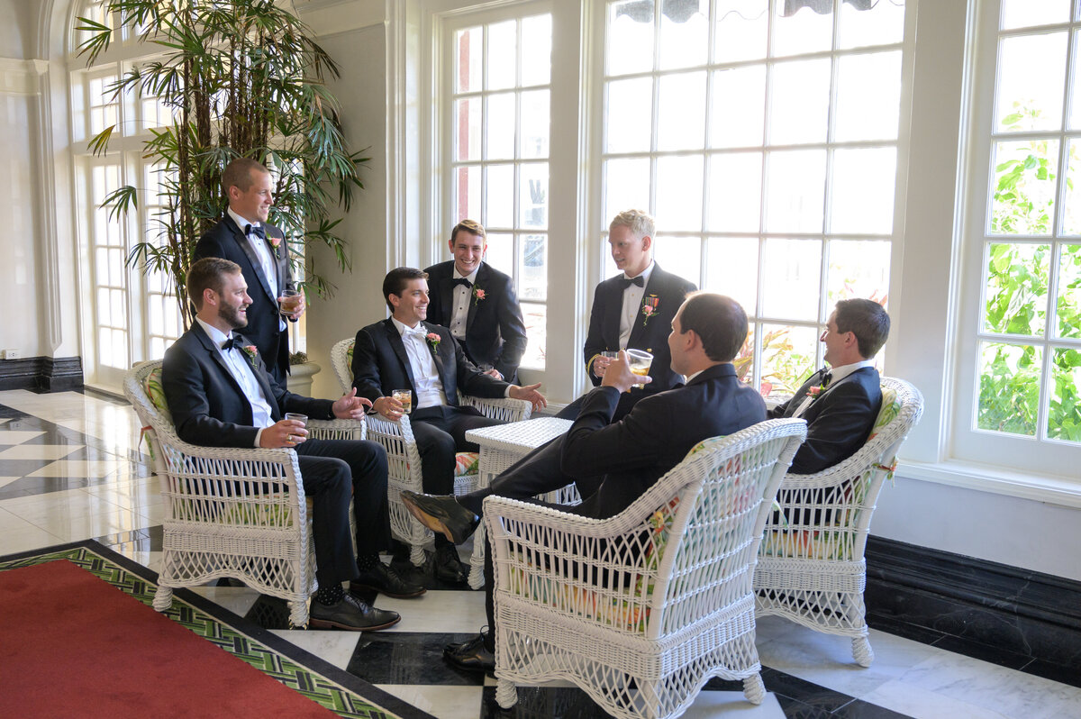 VRP_Maurice.Hyde.Wedding_0220