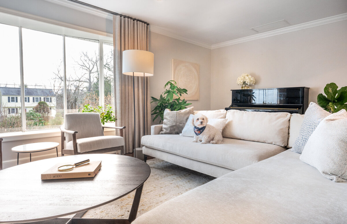 Guilford-connecticut-architectural-and-interior-photographer-3