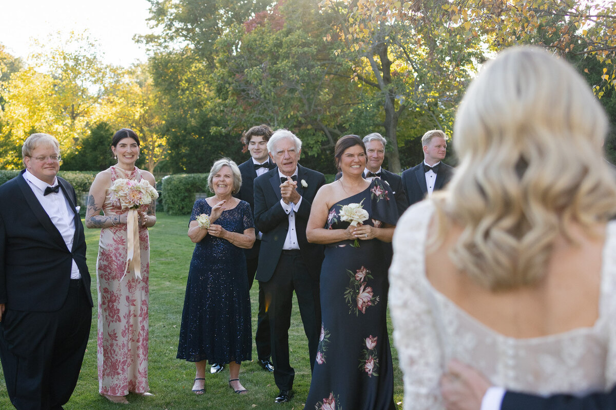 North Shore Chicago Wedding Photographer-27