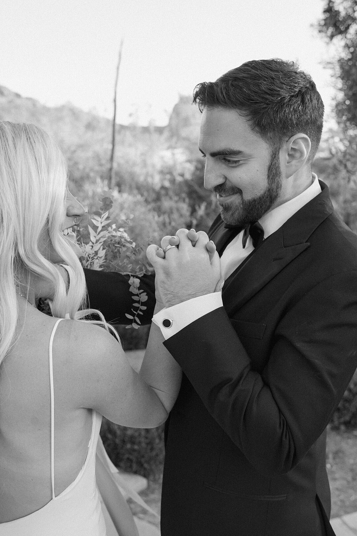 Colorado_Luxury_Wedding_Photographer_0137