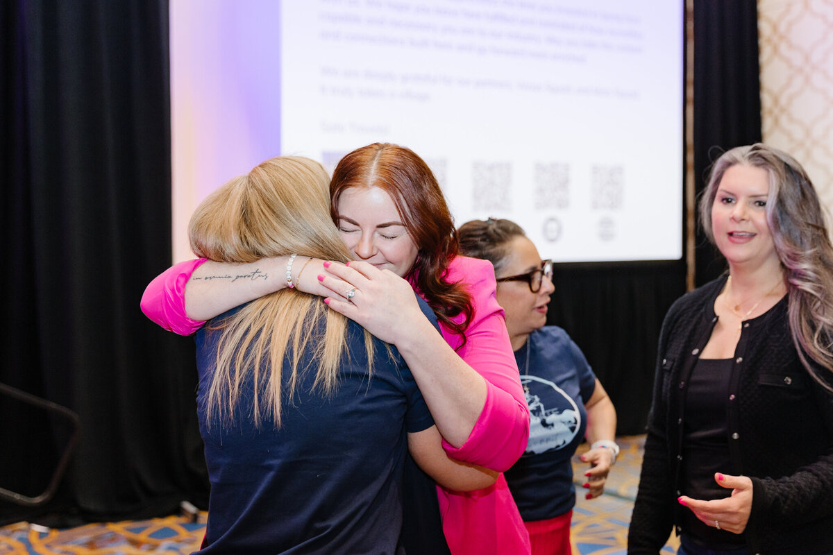 WLS-ELLEVATE-FOUNDATION-MAR24-1067 (1)