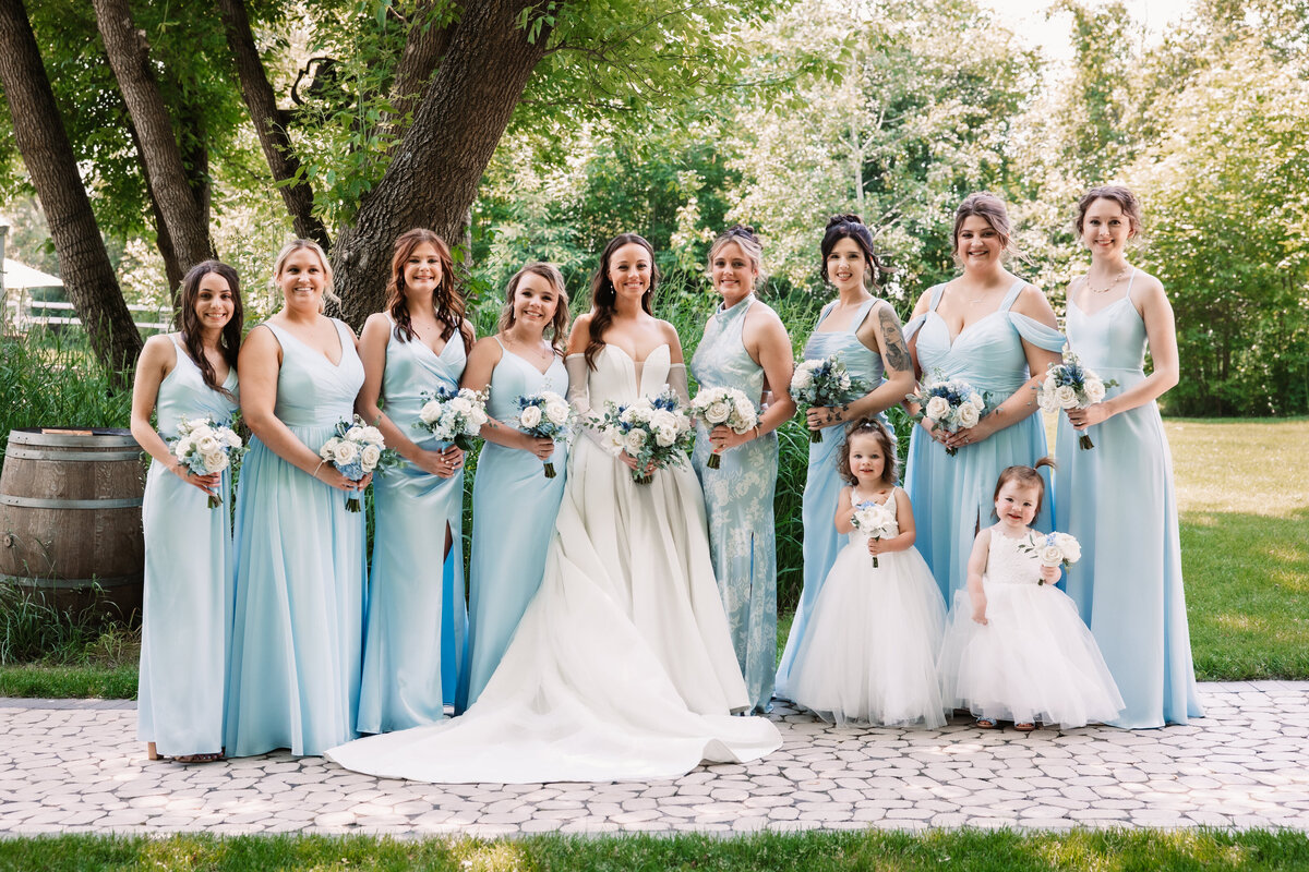 OcnoomowocWedding-12
