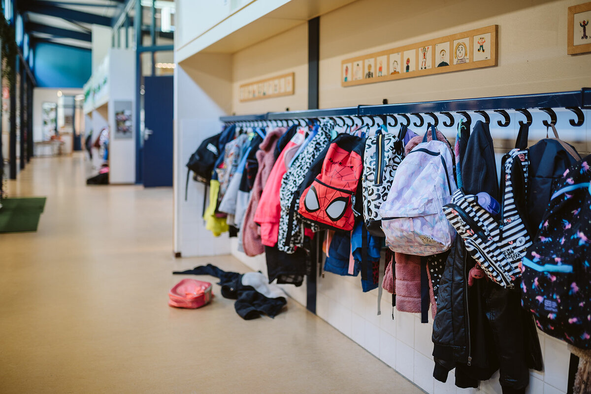 Marianne Bal Photography OBS De Bogerd Rossum-361