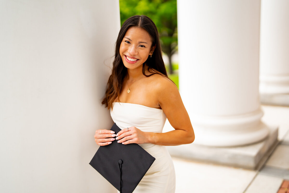 Vermont-Senior_Photographer-Sydney-brynn3