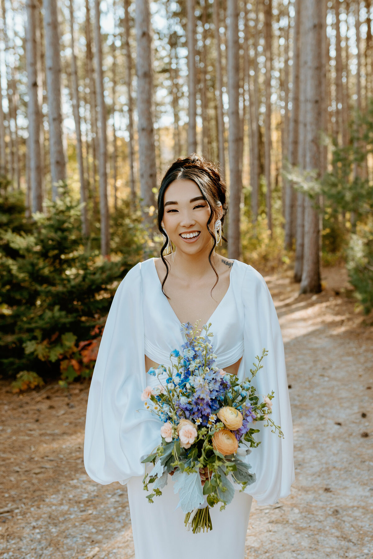 MKWedding186
