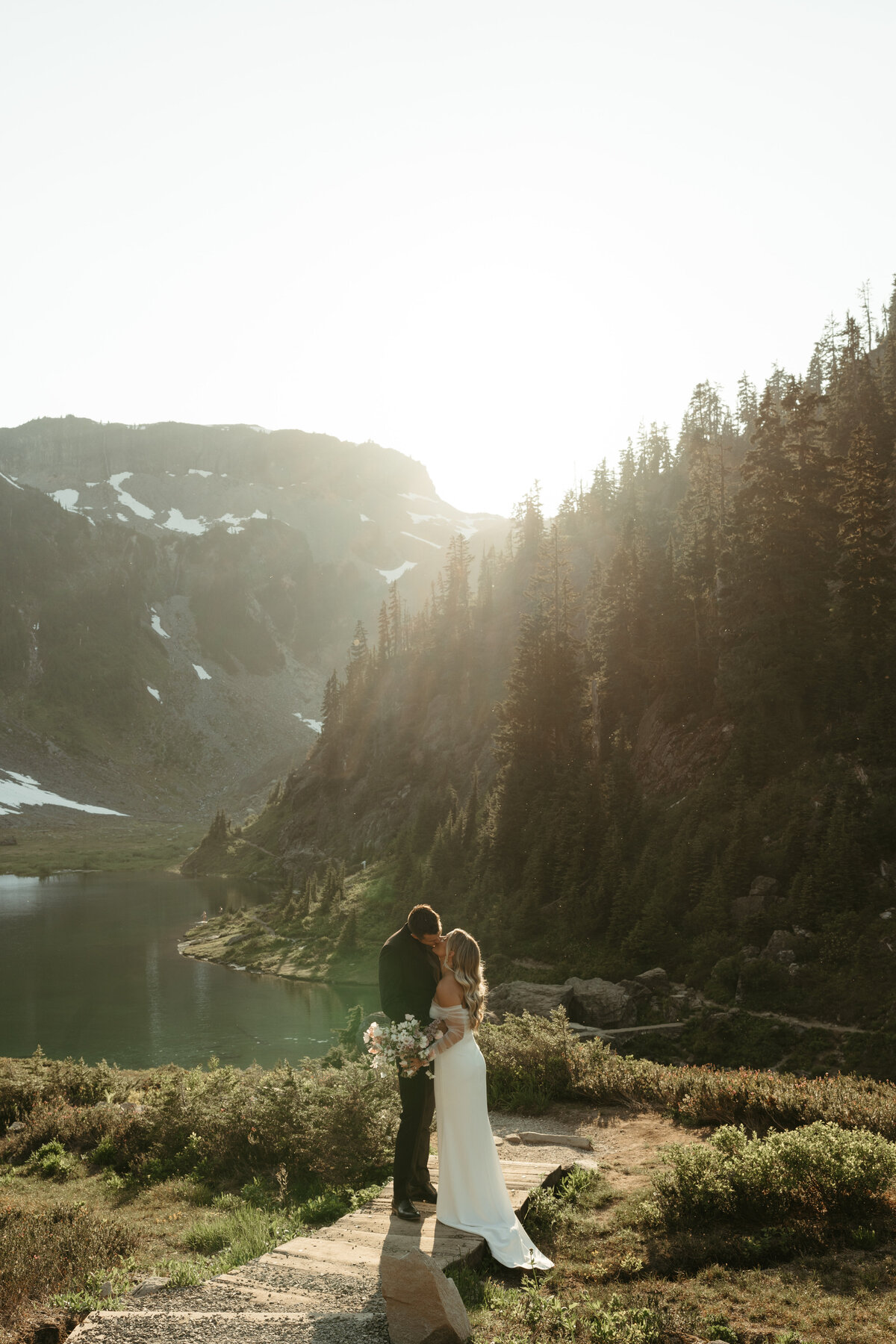 Mackenzie + Larry-68