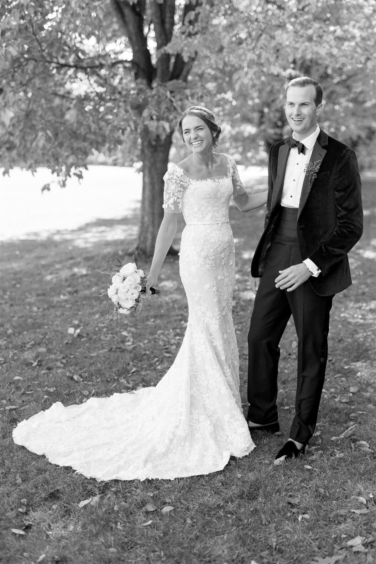 E and O First Look Family-154_websize