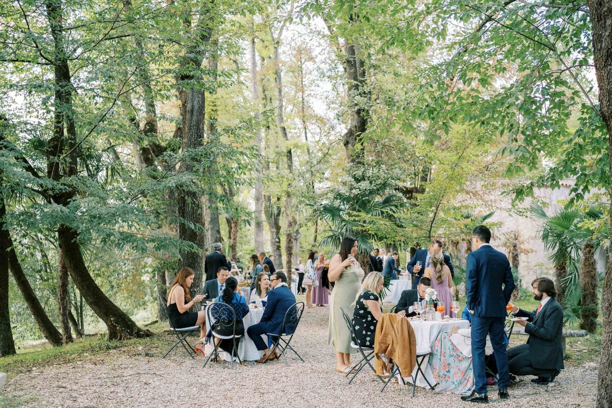 W3-Destination-Wedding-in-Italy-Lauren-and-Tim-2022-09-20-2500px-1150
