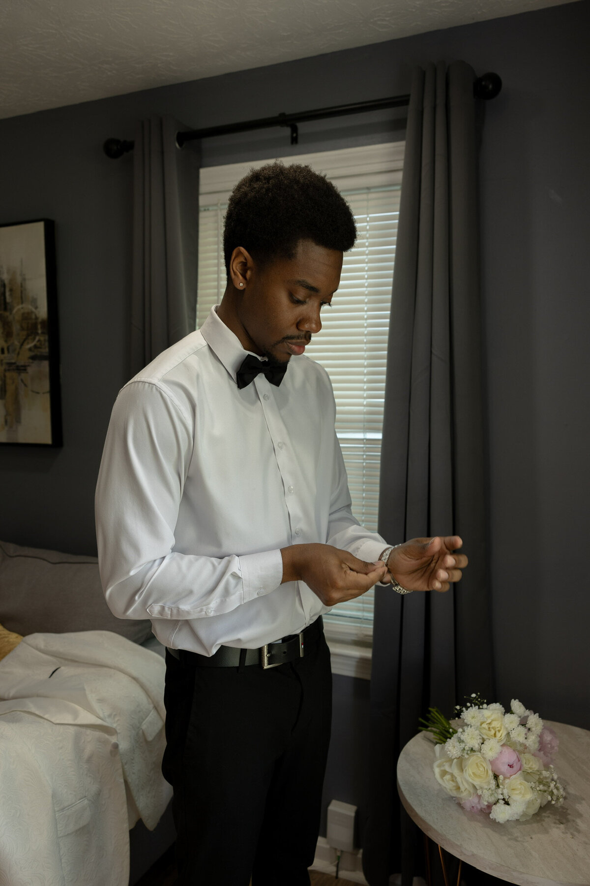 Luminous Treasures Weddings-014