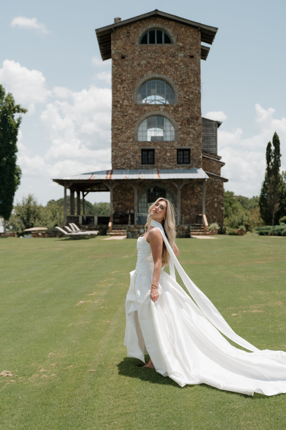 LAURENBPHOTOGRAPHY-038