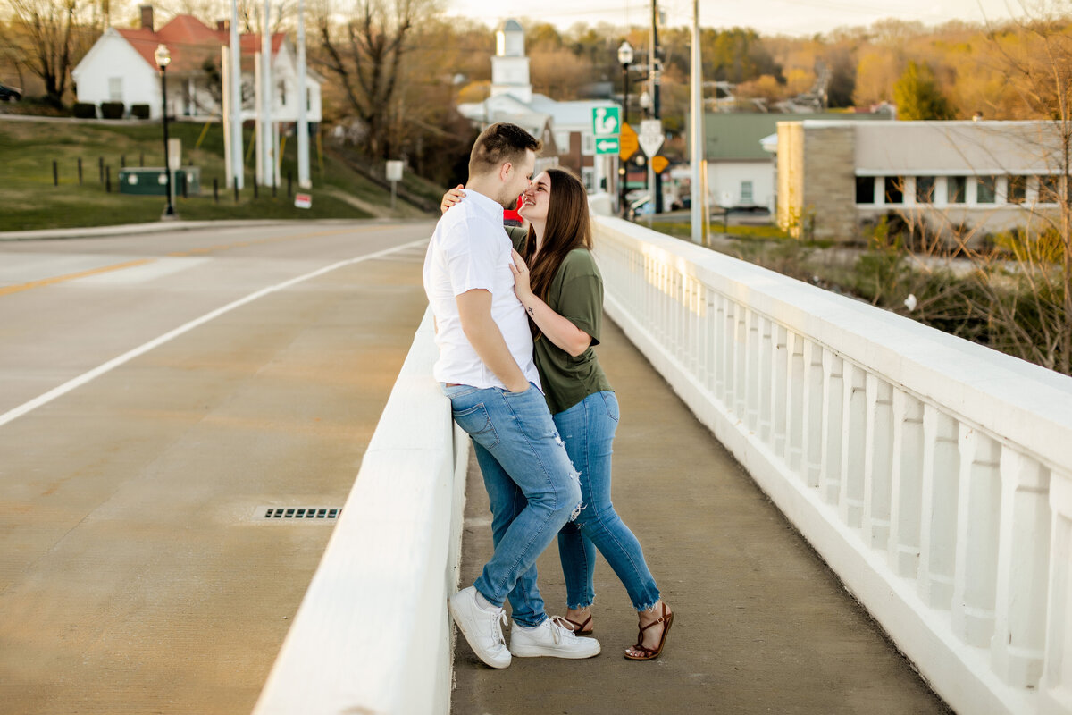 137-hellostephyoung.com_Haley+Connor-engagement-dandridge-tennesse-photogapher