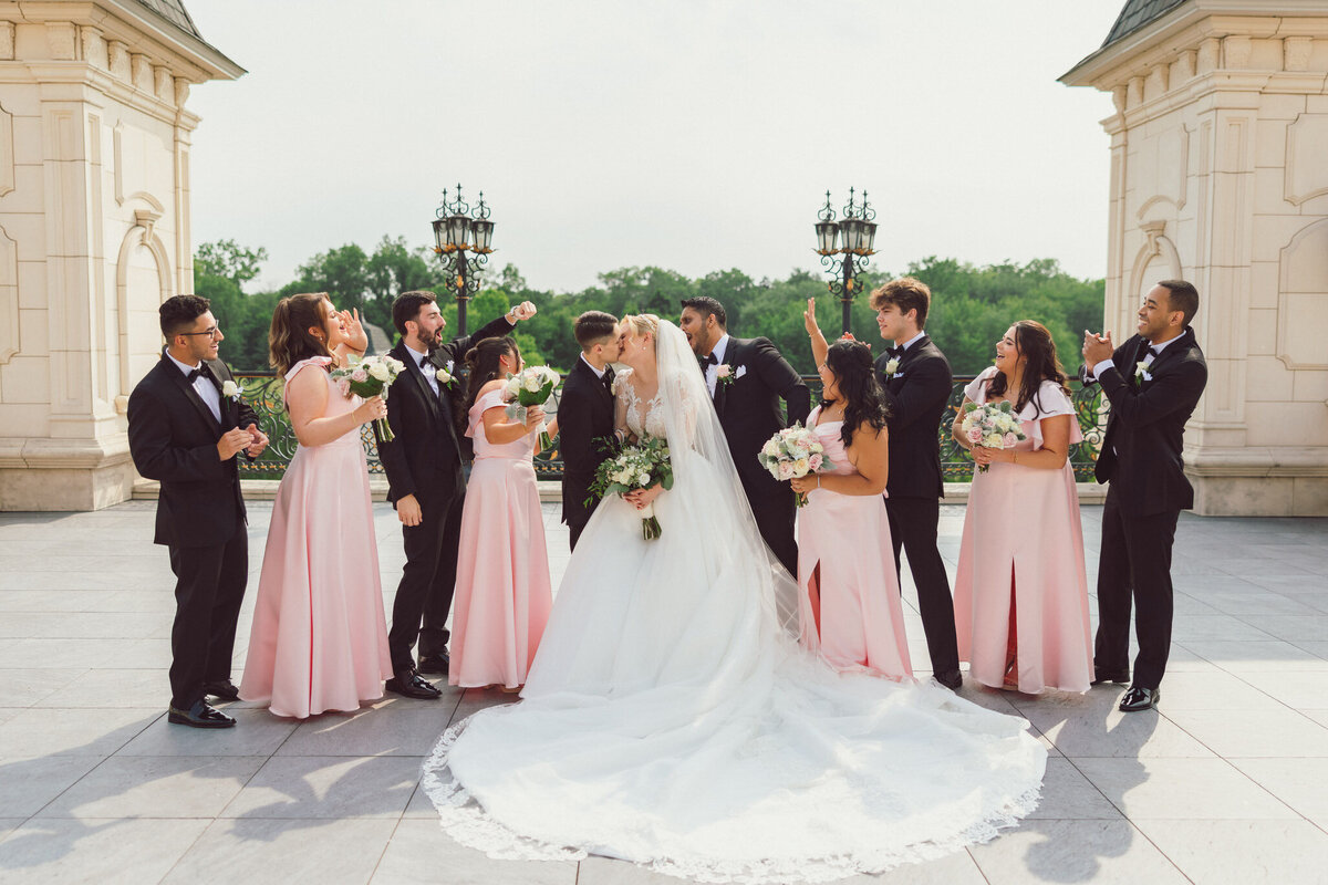 250613-Laura&Alex-Wedding-TheLegacyCastle-PomptonPlains-NJ-Previews-Web-126