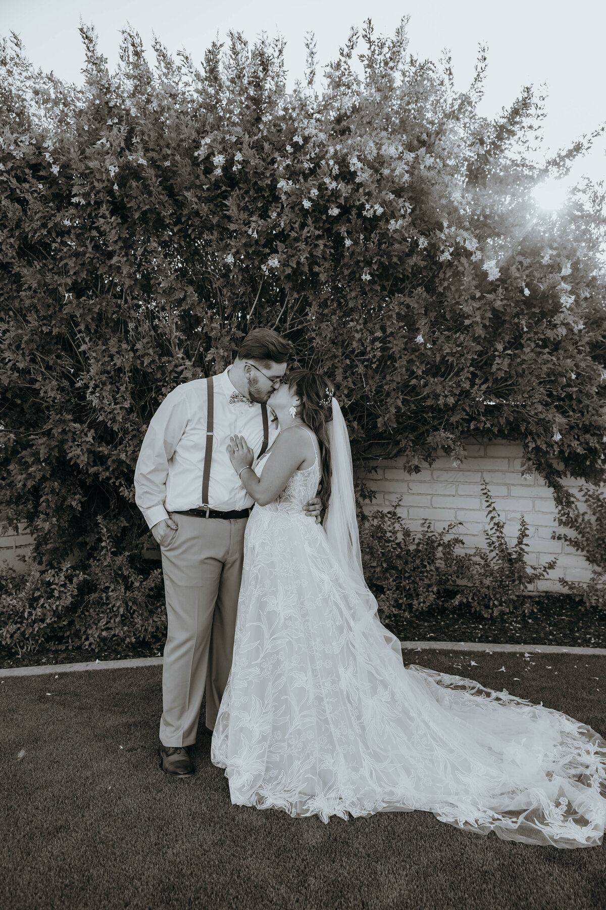 B&DWedding-458