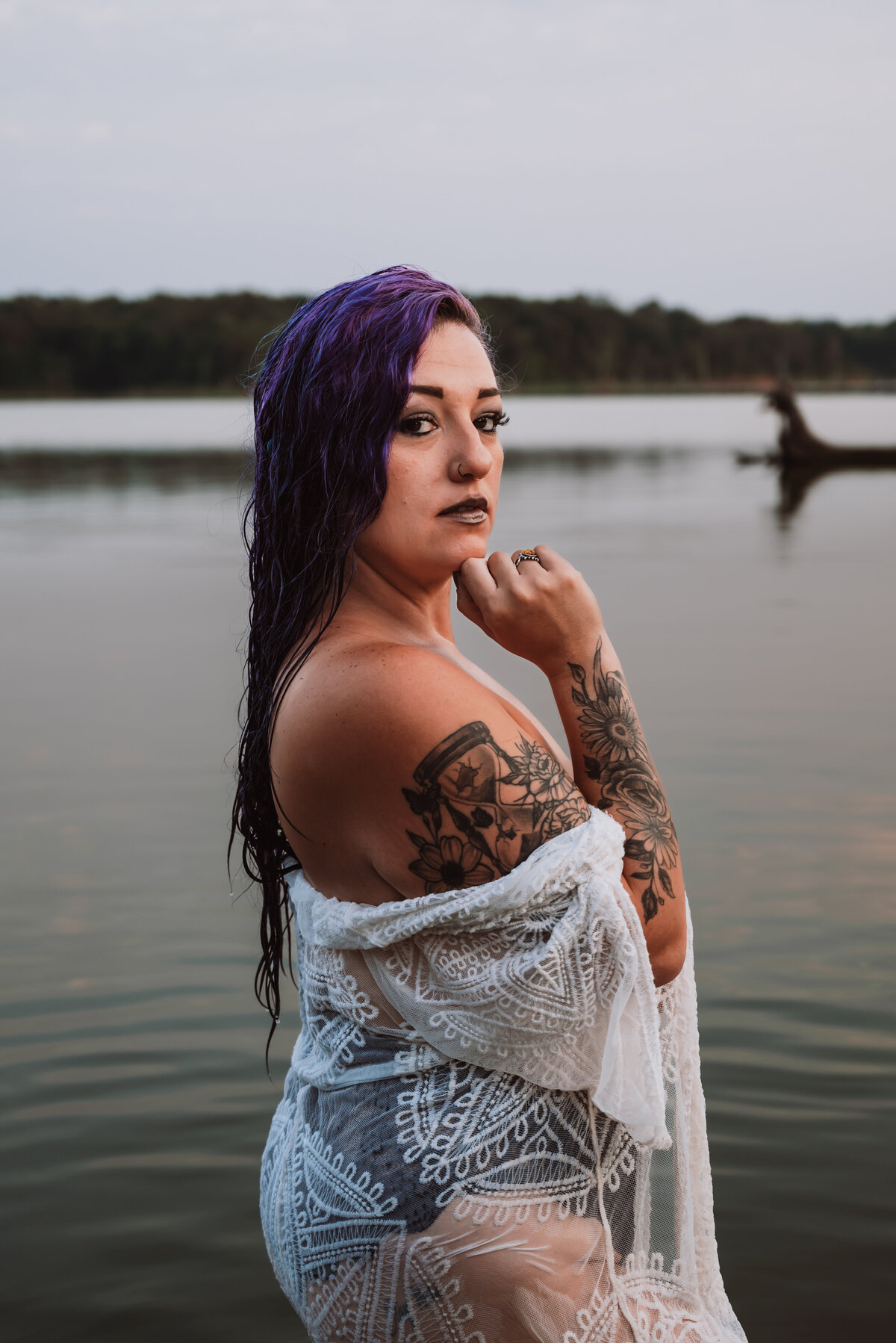 DSC_9170
