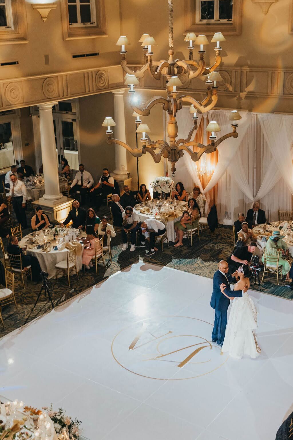 bloomphotographyca_Bookers_wedding0020 copy