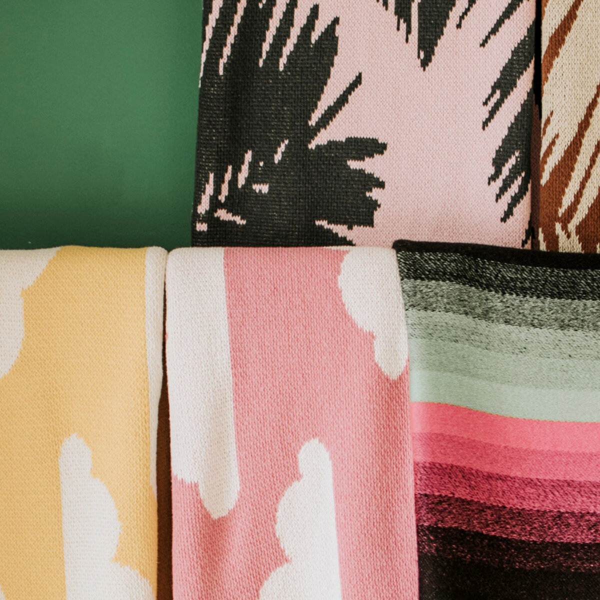 shop-lifestyle-details-2