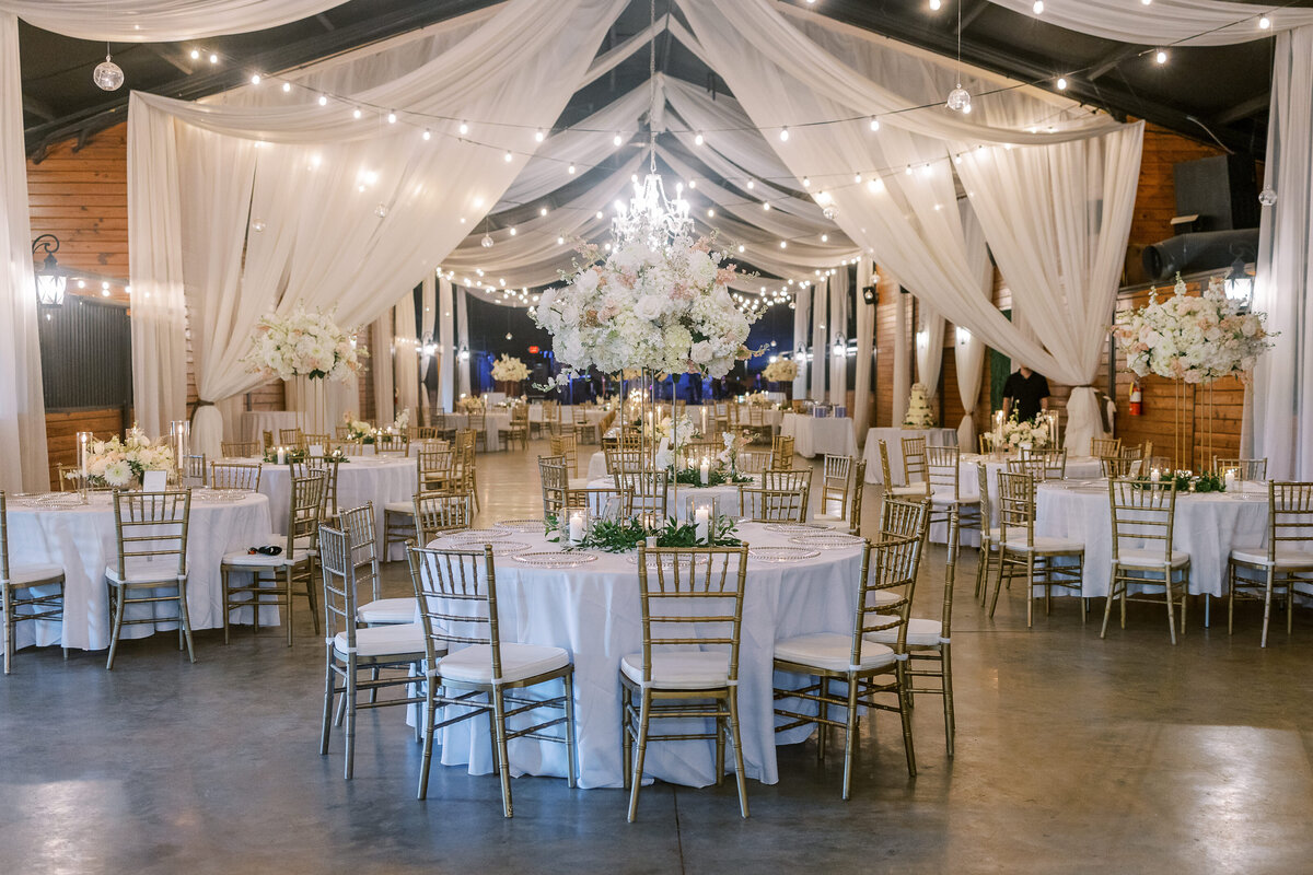 couey.reception-10
