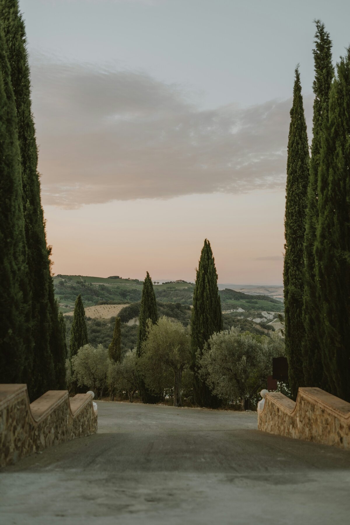 anita-austvika-OusOmKRbJaI-unsplash