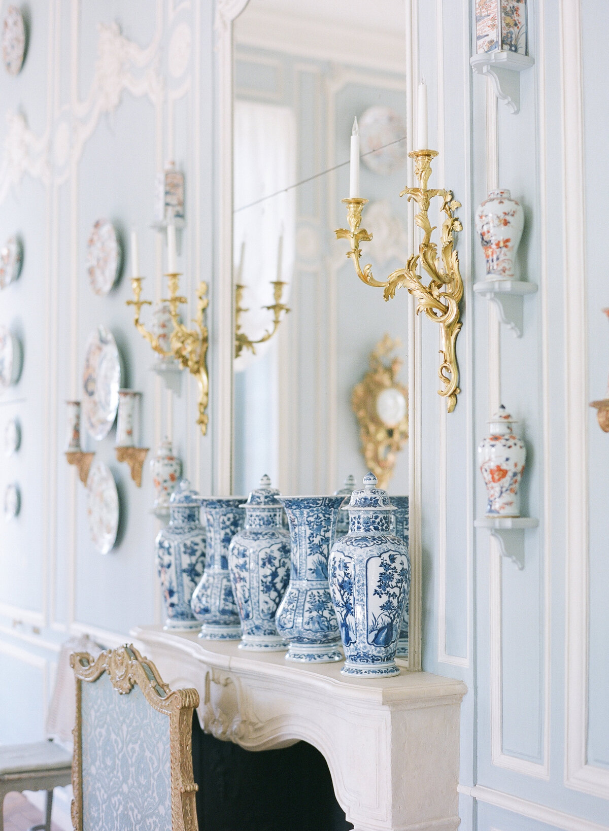 Molly-Carr-Photography-Environment-33