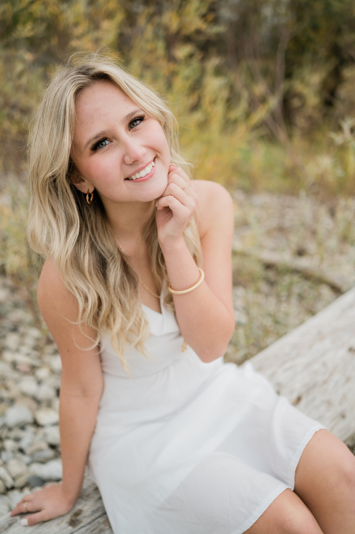 AmandaJonesPhoto-0002