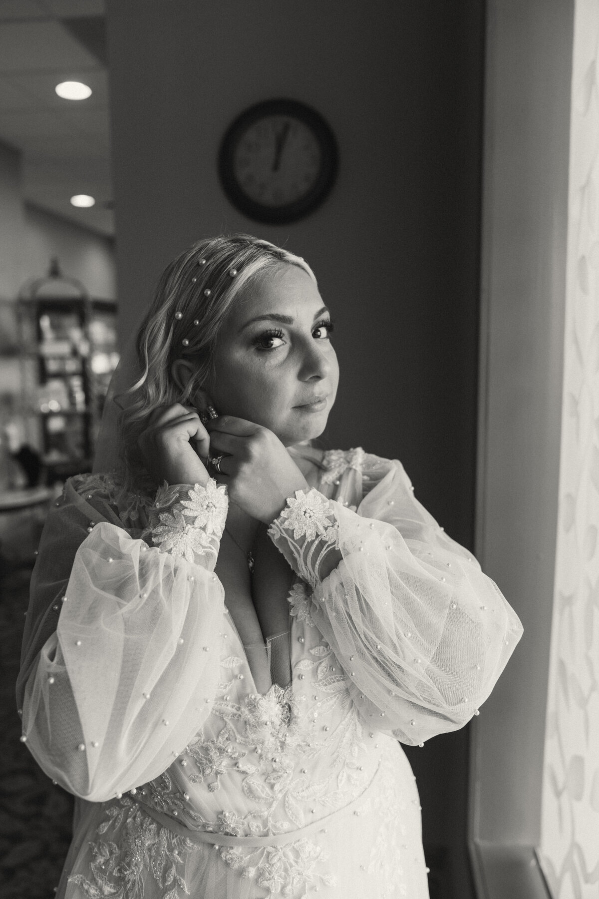 b+sbogeysweddingnj-480