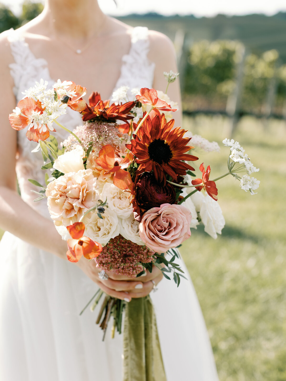OurWedding-293